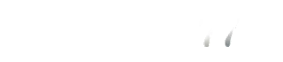 mutiara338  